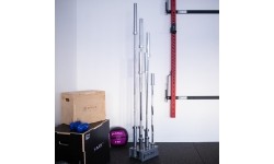 STOJAK OLIMPIJSKI STR34 KOMERCYJNY HMS