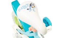 Rower dziecięcy Toimsa Bluey 12"