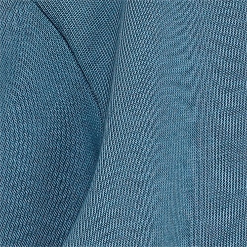 Puma Sportinis Kostiumas Vaikams X Trolls Minicat Crew Blue 627382 24