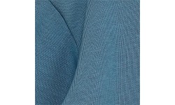 Puma Sportinis Kostiumas Vaikams X Trolls Minicat Crew Blue 627382 24