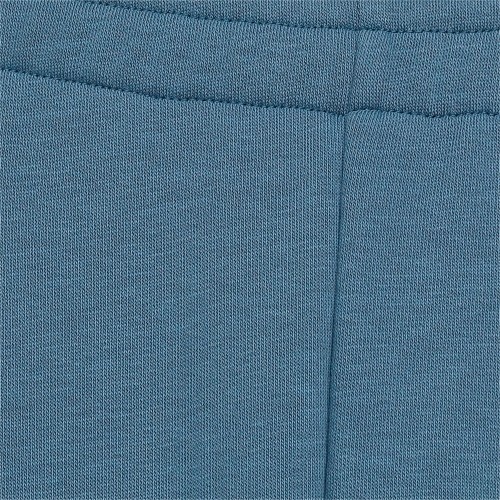 Puma Sportinis Kostiumas Vaikams X Trolls Minicat Crew Blue 627382 24