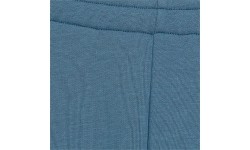 Puma Sportinis Kostiumas Vaikams X Trolls Minicat Crew Blue 627382 24