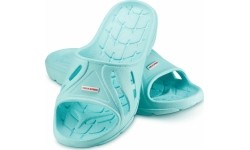 Buty basenowe ALABAMA - 02