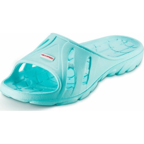 Buty basenowe ALABAMA - 02