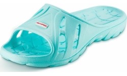 Buty basenowe ALABAMA - 02