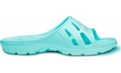 Buty basenowe ALABAMA - 02