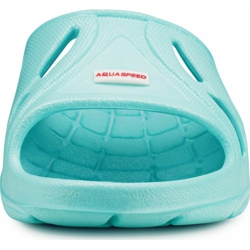 Buty basenowe ALABAMA - 02