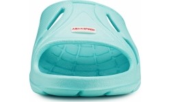 Buty basenowe ALABAMA - 02