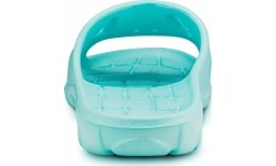 Buty basenowe ALABAMA - 02