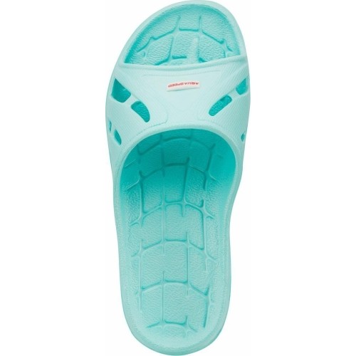 Buty basenowe ALABAMA - 02