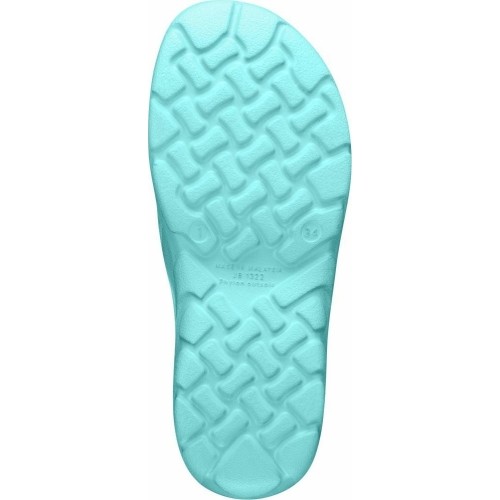 Buty basenowe ALABAMA - 02