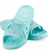 Buty basenowe ALABAMA