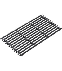 Grill żeliwny Char-Broil Professional Pro S2