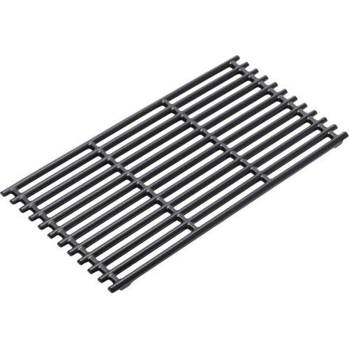 Grill żeliwny Char-Broil Professional Pro S2