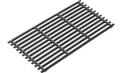 Grill żeliwny Char-Broil Professional Pro S2