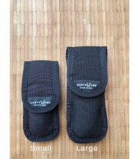 Etui na nóż Benchmade Cordura Griptilian, duże