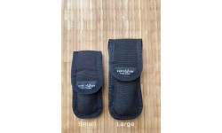 Pochwa na nóż Benchmade Cordura Griptilian, duża