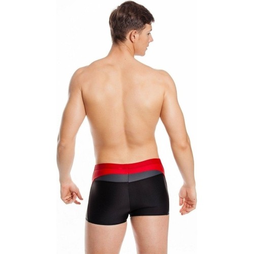 Aquashorts ALEX - 456