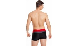 Aquashorts ALEX - 456