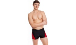 Aquashorts ALEX - 456