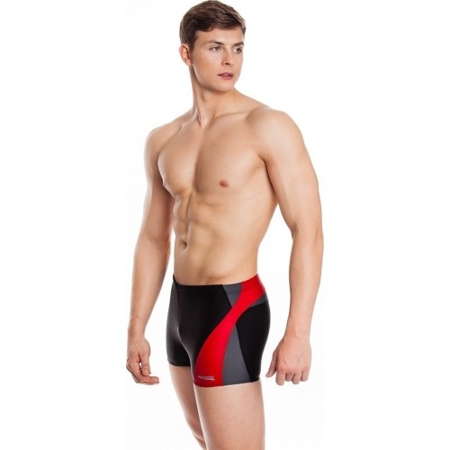 Aquashorts ALEX - 456