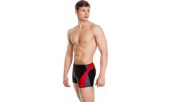 Aquashorts ALEX - 456