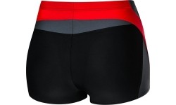 Aquashorts ALEX - 456