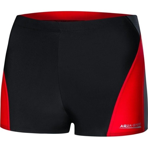 Aquashorts ALEX - 456
