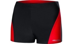Aquashorts ALEX - 456