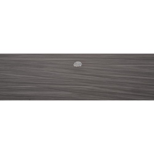 Stół bilardowy, Pool, Rasson ACURRA (MR-SUNG SERIES), 9 ft., szary (Sarum Strand), rozmiar kieszonkowy MATCHROOM, Simonis 760 