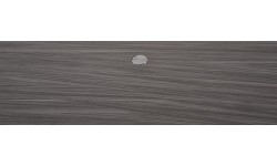 Stół bilardowy, Pool, Rasson ACURRA (MR-SUNG SERIES), 9 ft., szary (Sarum Strand), rozmiar kieszonkowy MATCHROOM, Simonis 760 