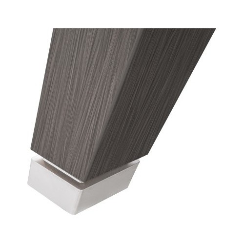 Stół bilardowy, Pool, Rasson ACURRA (MR-SUNG SERIES), 9 ft., szary (Sarum Strand), rozmiar kieszonkowy MATCHROOM, Simonis 760 