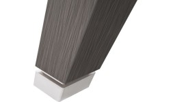 Stół bilardowy, Pool, Rasson ACURRA (MR-SUNG SERIES), 9 ft., szary (Sarum Strand), rozmiar kieszonkowy MATCHROOM, Simonis 760 