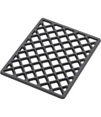 Grill z palnikiem bocznym Char-Broil Professional Pro S2