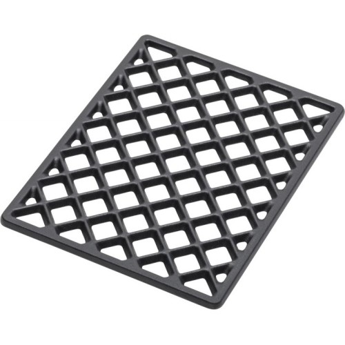 Grill Char-Broil Professional Pro S2 z bocznym palnikiem