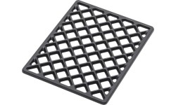 Grill Char-Broil Professional Pro S2 z bocznym palnikiem