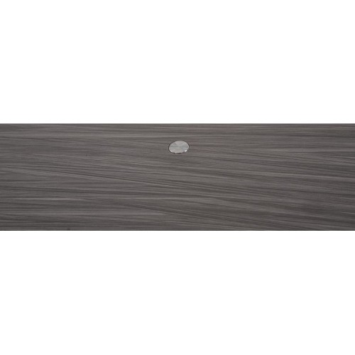 Stół bilardowy, Pool, Mr-Sung ACURRA by Rasson, 9 ft., szary (Sarum Strand), Simonis 760 gelbgrün