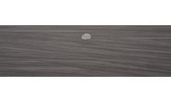 Stół bilardowy, Pool, Mr-Sung ACURRA by Rasson, 9 ft., szary (Sarum Strand), Simonis 760 gelbgrün