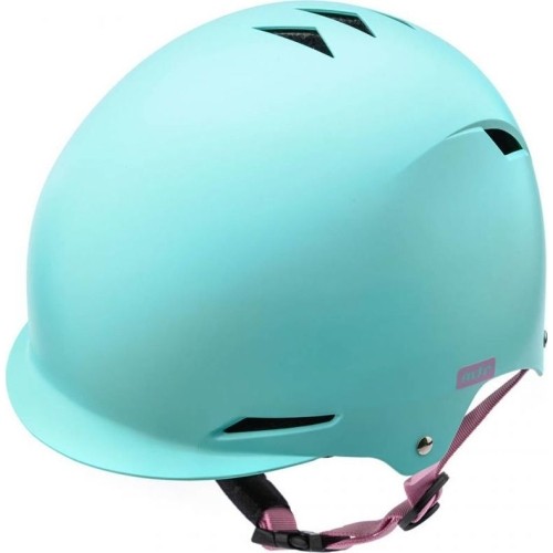 kask rowerowy ks02 - Mint
