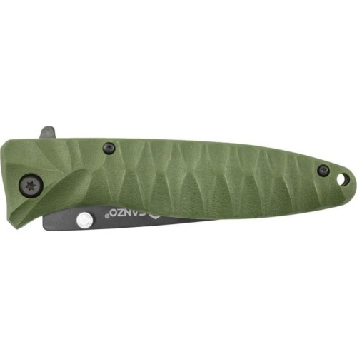 Nóż składany Ganzo Firebird F620-G1