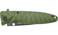 Nóż składany Ganzo Firebird F620-G1