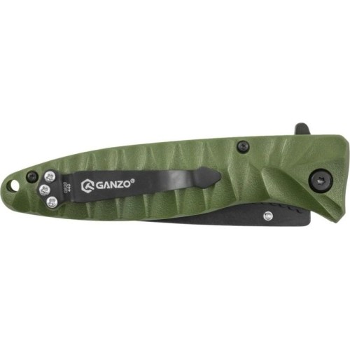 Nóż składany Ganzo Firebird F620-G1