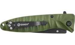 Nóż składany Ganzo Firebird F620-G1