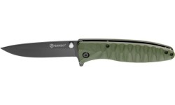 Nóż składany Ganzo Firebird F620-G1