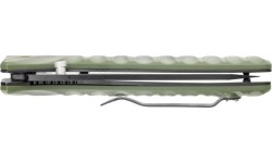 Nóż składany Ganzo Firebird F620-G1