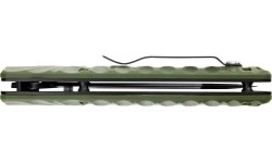 Nóż składany Ganzo Firebird F620-G1