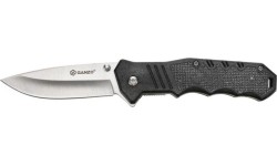 Nóż składany Ganzo Firebird F616