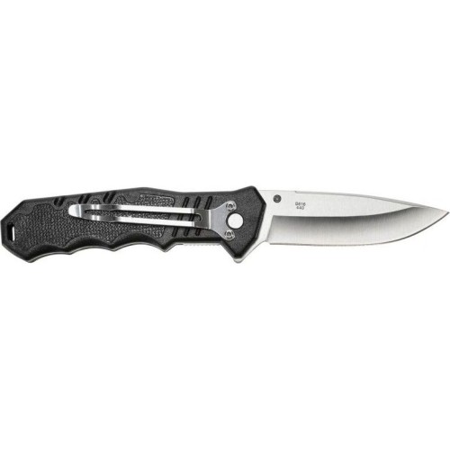 Nóż składany Ganzo Firebird F616