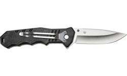 Nóż składany Ganzo Firebird F616