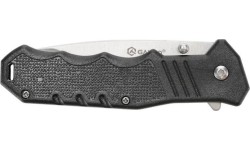 Nóż składany Ganzo Firebird F616